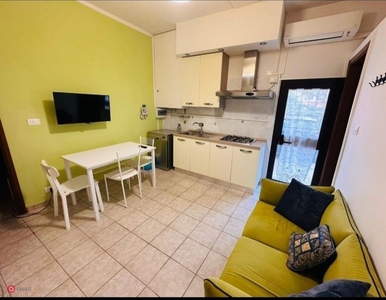 Appartamento in Affitto in Via Caduti di Casteldebole a Bologna