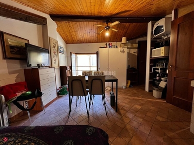 Appartamento in Affitto in Via Canalino a Modena