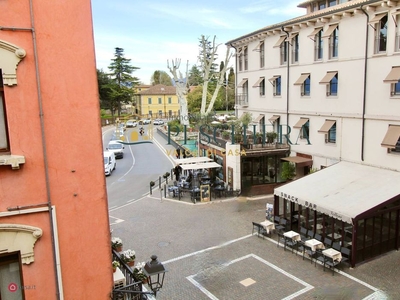 Appartamento in Affitto in Via Cavallotti a Peschiera del Garda