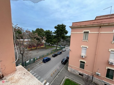 Appartamento in Affitto in Via Cesare Battisti a Taranto