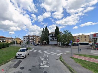 Appartamento in Affitto in Via Concino Concini a Arezzo