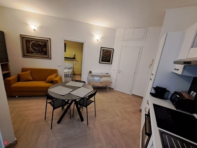 Appartamento in Affitto in Via Crimea a Milano