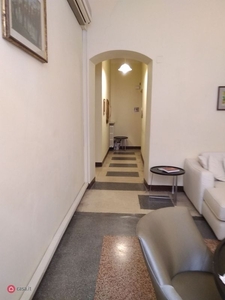 Appartamento in Affitto in Via Domenico Chiodo a La Spezia