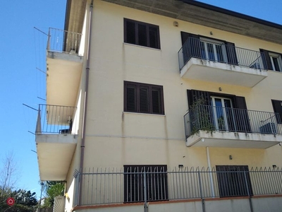 Appartamento in Affitto in Via Don Bosco a Gravina di Catania