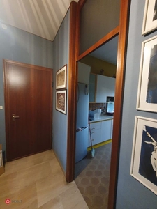 Appartamento in Affitto in Via Edoardo Stone 42 a Modena