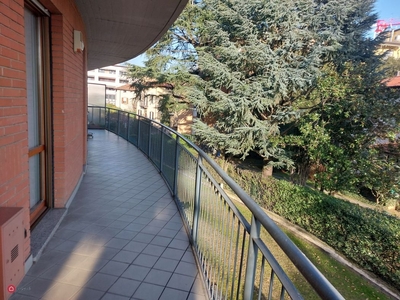 Appartamento in Affitto in Via F. Corridoni 19 /e a Bergamo