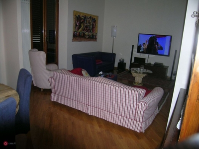 Appartamento in Affitto in Via Fabio Filzi a Ancona