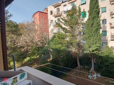 Appartamento in Affitto in Via Fabriano 18 a Ancona