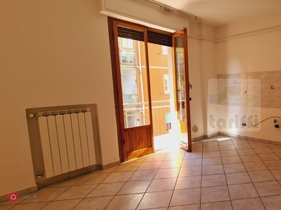 Appartamento in Affitto in Via Francesco Ferrucci a Prato