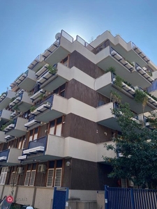 Appartamento in Affitto in Via Gaetano Fuggetta a Roma