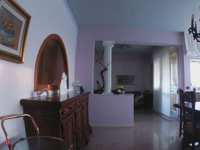 Appartamento in Affitto in Via Genova a Bologna