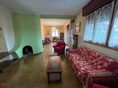 Appartamento in Affitto in Via Gioacchino Rossini a Modena