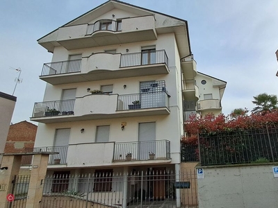 Appartamento in Affitto in Via Giovanni Amendola a Voghera