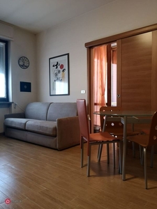 Appartamento in Affitto in Via Goffredo Mameli 1 a Asti