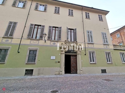 Appartamento in Affitto in Via Goffredo Mameli 5 a Casale Monferrato