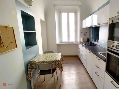 Appartamento in Affitto in Via Italia 65 a Biella