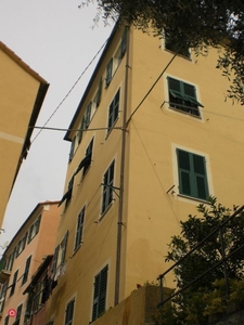 Appartamento in Affitto in Via lucchi a Genova