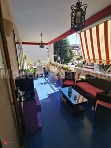 Appartamento in Affitto in Via Francesco Marchesiello a Caserta