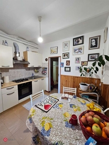 Appartamento in Affitto in Via Mater Dei 7 a Perugia