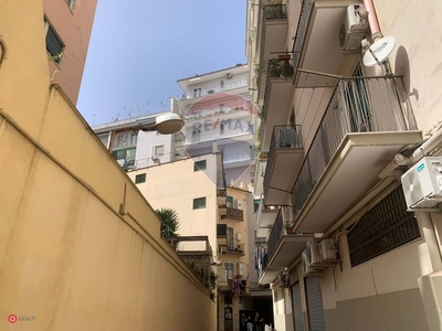 Appartamento in Affitto in Via Maurizio De Vito Piscicelli 50 /B a Napoli