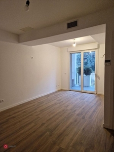 Appartamento in Affitto in Via Monsuello a Lumezzane