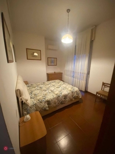 Appartamento in Affitto in Via Pisa a Albenga