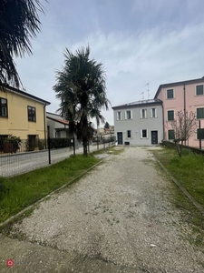 Appartamento in Affitto in Via Santa Caterina a Stanghella