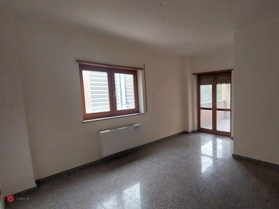 Appartamento in Affitto in Via Sant'Anna II Tronco 24 a a Reggio Calabria