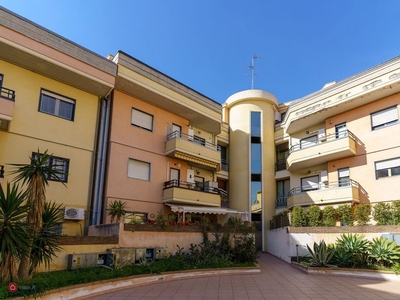 Appartamento in Affitto in Via Sgroppillo 25 a San Gregorio di Catania