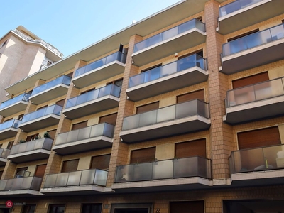 Appartamento in Affitto in Via Tiziano Vecellio 22 a Torino