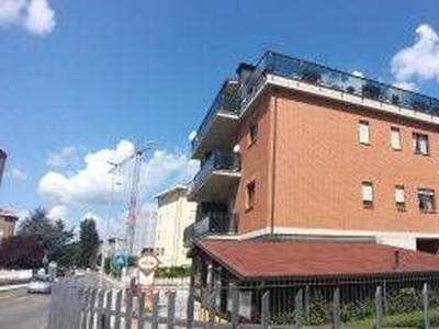 Appartamento in Affitto in Via Ugo Piccinini 8 a L'Aquila