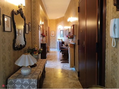 Appartamento in Affitto in Viale della Repubblica 373 a Cosenza