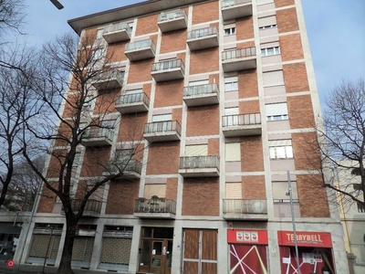 Appartamento in Affitto in Viale Europa Unita a Udine