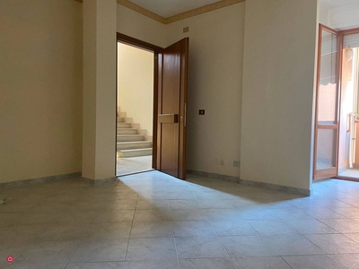 Appartamento in Affitto in Viale Italia 95 a Livorno