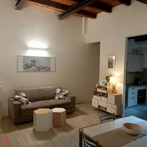 Appartamento in Affitto in Vicolo Bolognetti 1 a Bologna