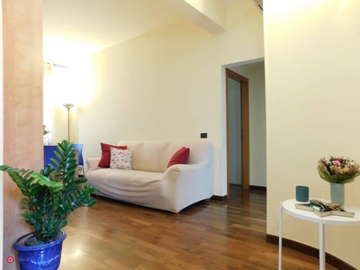 Appartamento in Affitto in Vicolo Croce Verde 16 a Verona