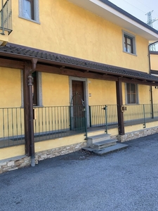 Appartamento in Cuneo Via Del Mulino, Cuneo (CN)