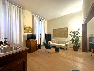 Appartamento in ottime condizioni in zona Centro Duomo a Firenze