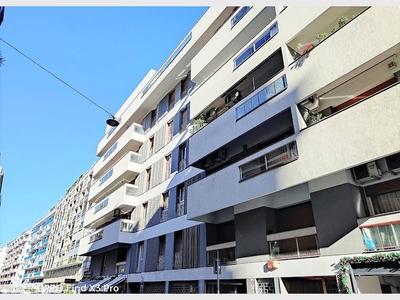 Appartamento in vendita a Bari, VIA LATTANZIO - Bari, BA