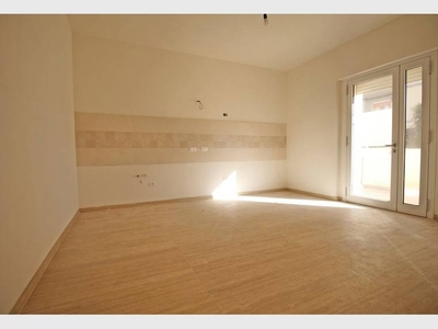 Appartamento in vendita a Cagliari, Cagliari, CA