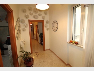 Appartamento in vendita a Casamassima, Via Conche, 34 - Casamassima, BA