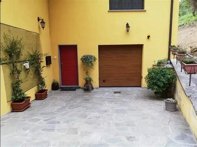 Appartamento in vendita a Castagneto Po
