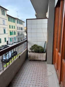 Appartamento in vendita a Firenze Cure