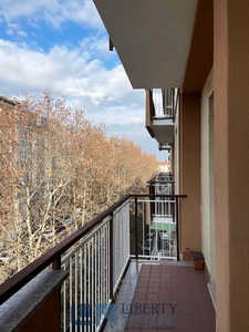 Appartamento in vendita a Milano Bocconi