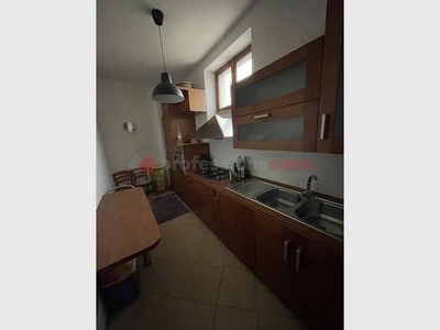 Appartamento in vendita a Minturno, Via Liberato Saltarelli - Minturno, LT
