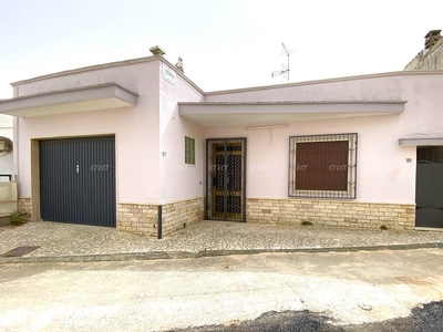 Appartamento in vendita a Nardo' Lecce Santa Maria Al Bagno