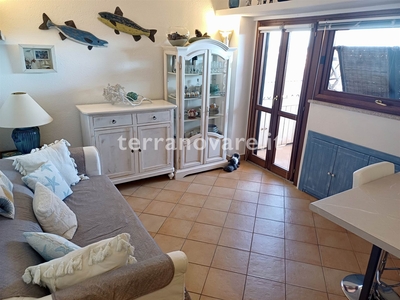 Appartamento in vendita a Olbia Sassari Golfo Di Marinella