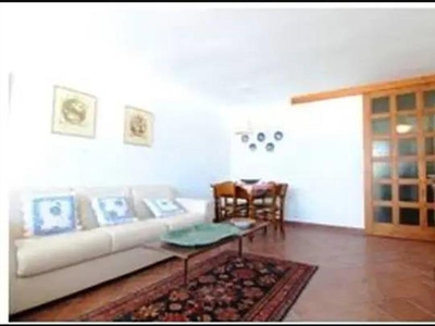 Appartamento in vendita a San Massimo