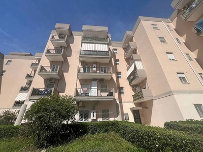 Appartamento in vendita a Taranto, Via Lama , 247 - Taranto, TA