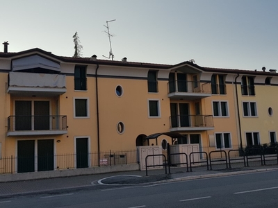 Appartamento in Vendita a Verona, 379'750€, 155 m²